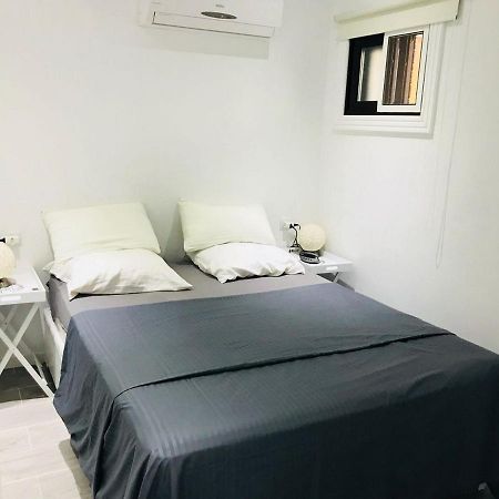 San Marino 2 Apartment Los Cristianos  Bagian luar foto